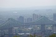 24 - Montreal - IMG_0572